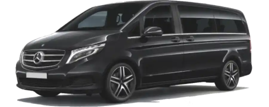  Die Autovermietung in Bodrum