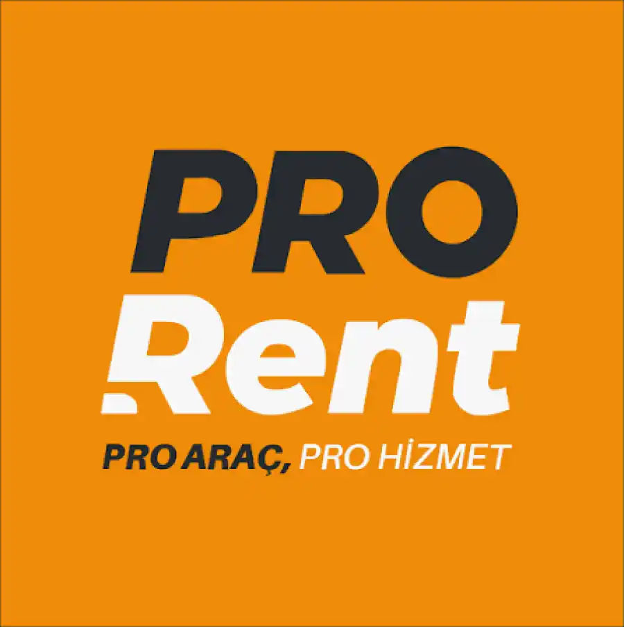 Neden ProRentBodrum?